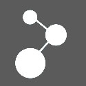 Greedbegone.com | Websites / Mobile Apps / Online Giving / SEO / Live Video Streaming