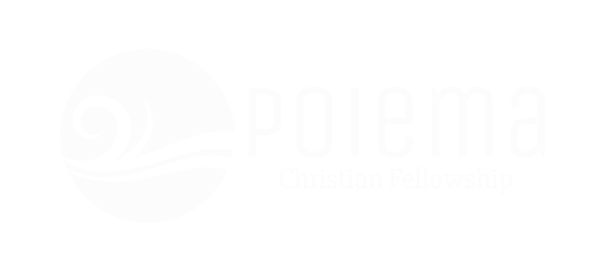 Family Church Midway and Heber City UT
